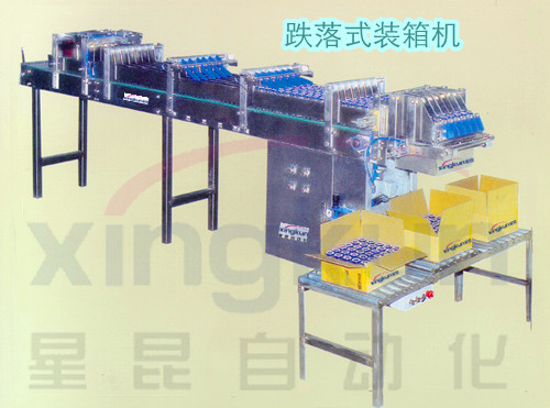 跌落式裝箱機2.jpg