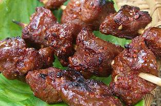 太陽能烤羊肉串.jpg