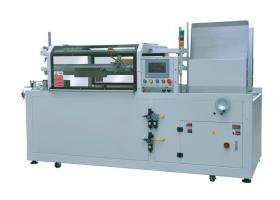 XKK-04開箱機(jī).jpg