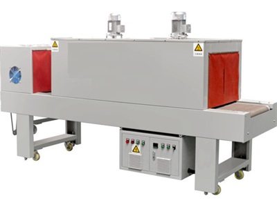 半自動(dòng)熱收縮包裝機(jī).jpg