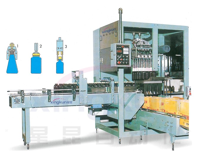 智能型XKCP-01P全自動裝箱機.jpg