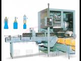智能型XKCP-01P全自動(dòng)裝箱機(jī)