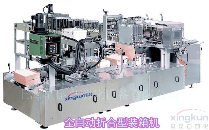 全自動(dòng)折合型裝箱機(jī).jpg