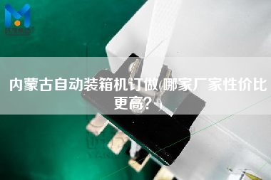 內(nèi)蒙古自動(dòng)裝箱機(jī)訂做(哪家廠家性價(jià)比z高?) 內(nèi)蒙古自動(dòng)裝箱機(jī)訂做(哪家廠家性價(jià)比z高?)