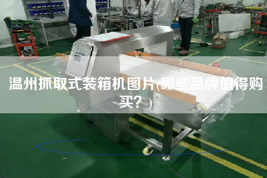 溫州抓取式裝箱機(jī)圖片(哪些品牌值得購買?) 溫州抓取式裝箱機(jī)圖片(哪些品牌值得購買?)