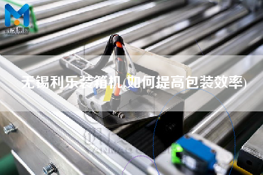 無(wú)錫利樂(lè)裝箱機(jī)(如何提高包裝效率) 無(wú)錫利樂(lè)裝箱機(jī)(如何提高包裝效率)