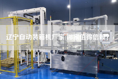 遼寧自動裝箱機(jī)廠家(哪家值得信賴?) 遼寧自動裝箱機(jī)廠家(哪家值得信賴?)